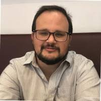 Rafael Hughes's Instagram, Twitter & Facebook