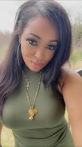 Brittany Medlin's Instagram, Twitter & Facebook