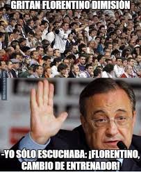 El real madrid gana al madrid cff y se toma la revancha copera. Los Mejores Memes Del Madrid Atletico De Madrid Memes Del Madrid Mejores Memes Memes