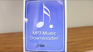 Songs can be purchased, downloaded and created into playlists on you. How To Download Free Music On Iphone Ipad Ipod Free Mp3 App My Tech Methods