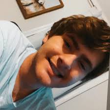 24 years ago today, Tom Brady subbed