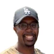 Alexis Koval and Ben Lewis' Wedding Website