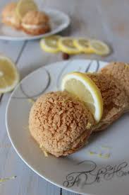 C Est Mon Gateau La Patisserie Francaise A Domicile Patisserie Francaise Alimentation Patisserie
