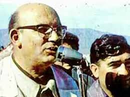 Il Sinodo continua: camminiamo insieme