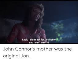 25 Best Memes About I Didnt Ask For This I Didnt Ask For This Memes