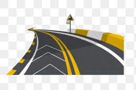 Cartoon Traffic Road Road Clipart Cartoon Traffic Road Png Transparent Clipart Image And Psd File For Free Download Cartoon Clip Art Clip Art Cartoon