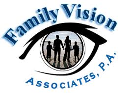 Corpus christi's breathtaking beaches provide all the sun tanning, swimming, fishing, kayaking, and surfing you can handle. Home Optometrist In Corpus Christi Tx Family Vision Associates