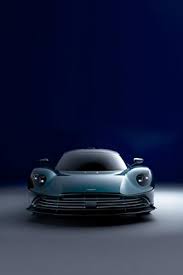 Top 10 supercars 2021 aston martin valhalla : 2022 Aston Martin Valhalla Wallpapers Wsupercars
