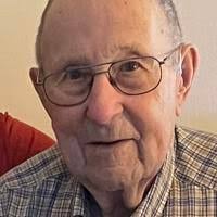 Obituary: Harold "Gene" Rolen