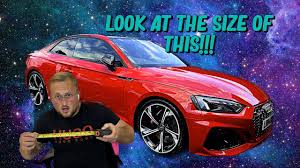 Image result for Tango Red 2022 RS5