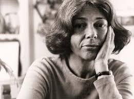 Larry Rippee and Molly Rea Art: Molly's turn: A Wonderful Mother and Artist  Remembered, Virginia Irvin