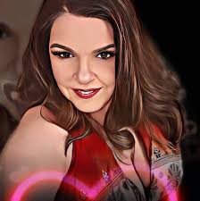 How to fix a green pool with potential algae issues?