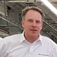 Daniel Colgan Email & Phone Number