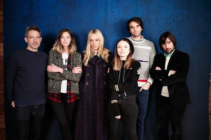 Golden Exits Review: Alex Ross Perry Tries His Hand at Intimacy Drama