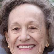 Vogt Family Obituaries