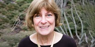 Designing a Degree to Drive Social Change