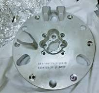Lam Research 715-153067-002 Rev D,853-169779-211 B,1034325 ...