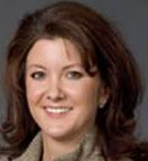 Wendy Tobin's Instagram, Twitter & Facebook