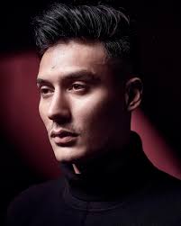 Jay Nepal 🇳🇵💪🏻