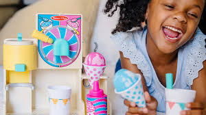 State of the Industry Q&A 2023: Melissa & Doug