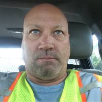 20+ "Lester Carpenter" profiles