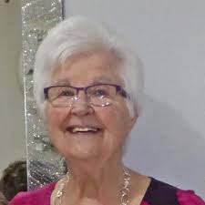 You may think I am posting this photo in order to glorify myself