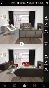 Design Home Tips Cheats And Strategies