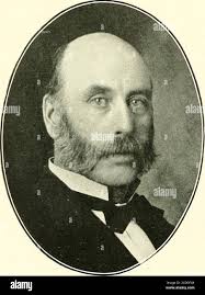 Cannon falls minnesota hi-res stock photography and images