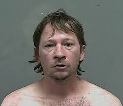 Kingsport man charged with attempted murder of police officer, neighbor