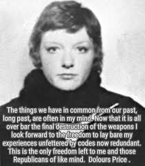 The forgotten casualty of 1916 Easter Rising4 By Shay Kinsella On Easter  Monday night 1916, Mrs Eleonore Connor walked the floors of her home