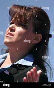 Dover delaware police hi-res stock photography and images