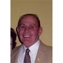 Boyd Rogers Obituary