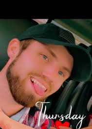 This is my good friend Noah Frazier he is in the BOP FCI SANDSTONE he is  look for penpals he will be incarcerated until 2029 His BOP#34528-045 You  can write him at