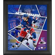 100% brand new jerseys,include name ,number and logos. Artemi Panarin Jerseys Artemi Panarin Shirts Apparel Artemi Panarin Gear Jc Penney Sports Fan Shop