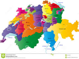 This map was created by a user. Xarths Ths Elbetias Dianysmatikh Apeikonish Eikonografia Apo Borderline 6216290