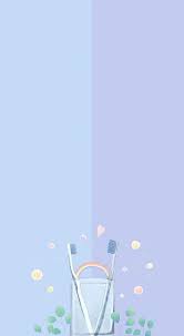  34 New Ideas For Painting Art Couple Wallpaper Kawaii Wallpaper Pasangan Wallpaper Anime