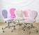 Teenage Desks For Bedrooms