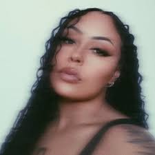 Hey man play some Beyonce”