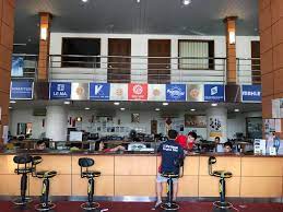 Hup seng (j.jaya) hardware & machinery sdn. Good Morning Today Marked Gee Hup Auto Supply Sdn Bhd Facebook