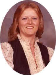 Aretta Hill Obituary January 4, 2017