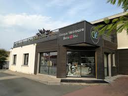 Clinique Vétérinaire Beaulieu