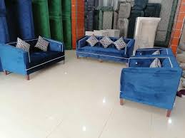 فخر الصناعة الوطنية لايك وشير وانتظر الجديد اطقم كنب كلاسيكي و وطني Facebook