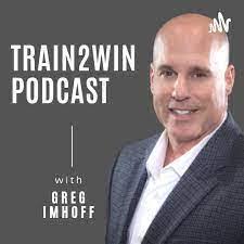 Patricia Imhoff's Instagram, Twitter & Facebook