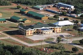 President edgar lungu's eswatin (swaziland) concubine is pregnant, sources close to power have revealed. Edgar Chagwa Lungu En Twitter I Commissioned The Edgar Lungu Technical Secondary School To The Ministry Of General Education In Petauke District My Government Places Great Importance On Education As It Is