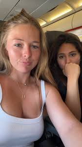 Gold Coast Room and Car Share Opportunity for Backpackers