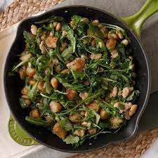 You can enjoy many healthy recipes while following an lchf diet. High Protein Low Carb Meal Plan 1 200 Calories Eatingwell