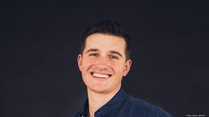 Lavendr advertising startup sets up shop in New Mexico Bank & Trust  building