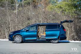 Image result for Midnight Blue 2023 Chrysler