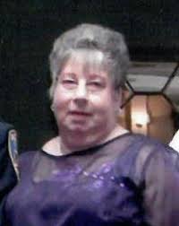 Darlene Parkinson Obituary