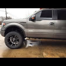 Image result for Sterling Gray 2013 Fleet